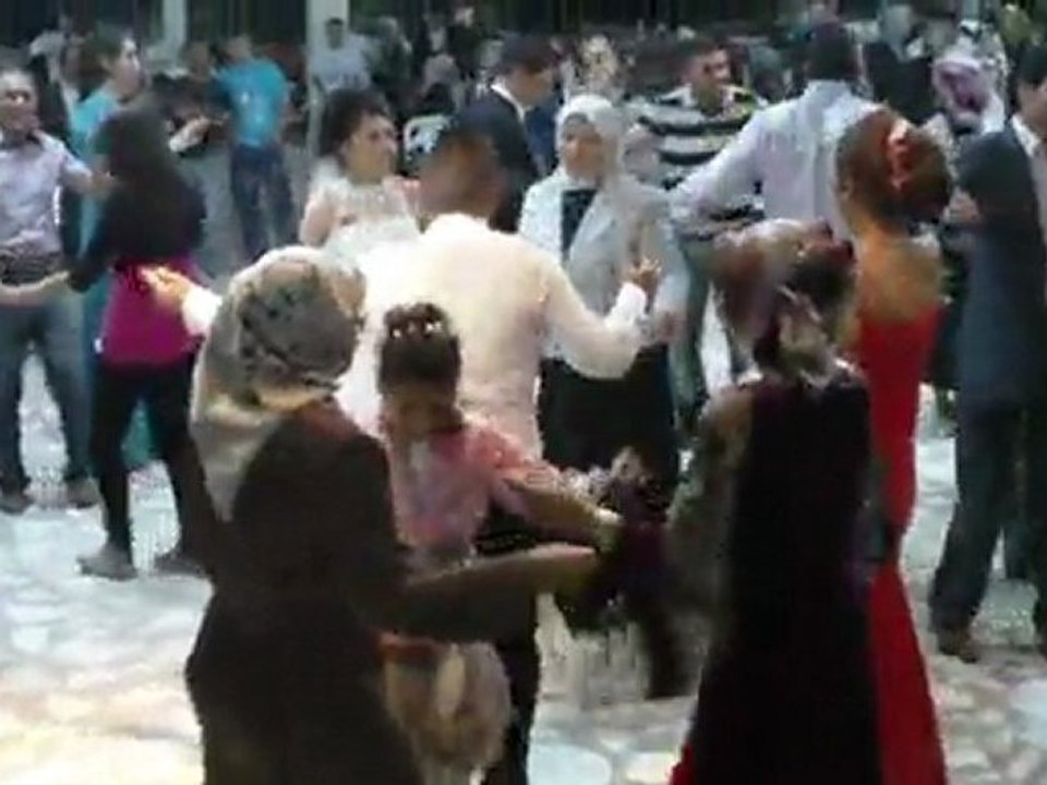 NURAY İLE MEHMET FİNİŞ HALAY-IMAG0027