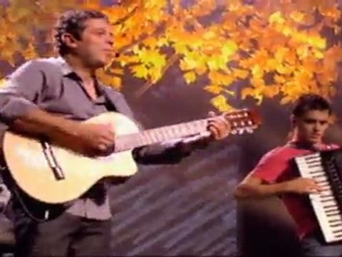 Paula Fernandes - Você me pede na carta.
