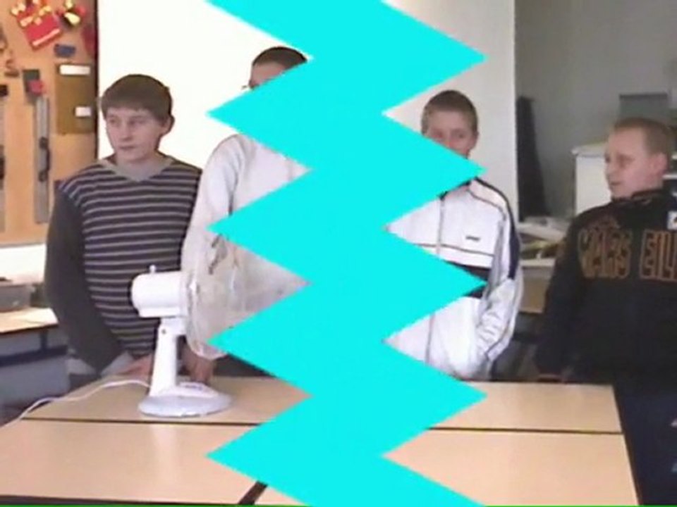 brandon éolienne