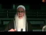 Cheikh Abou Chayma - Le Mois sacré de Ramadan