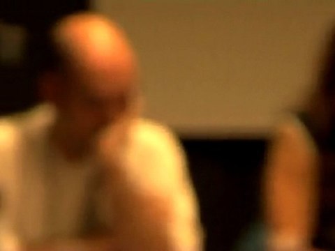 Συνέντευξη Τύπου των διοργανωτών του «Στόλου της Ελευθερίας» HD