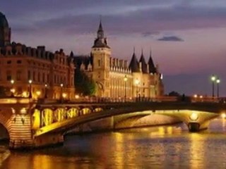 Tours Southall - Desi Tours