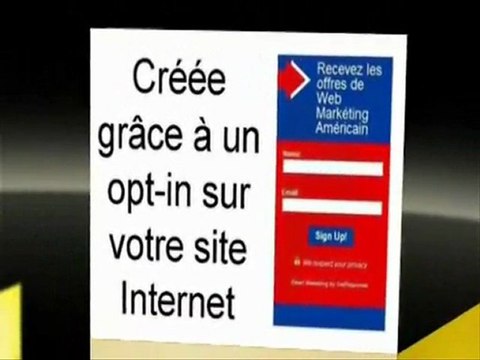 Trouver Des Clients : Créer Sa Liste