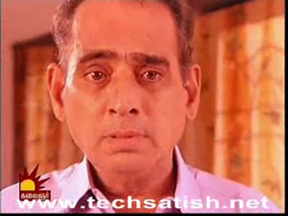 kalyani