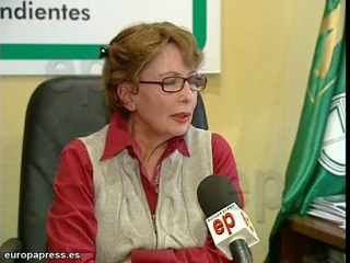 FUCI presenta medidas ante subida del petróleo