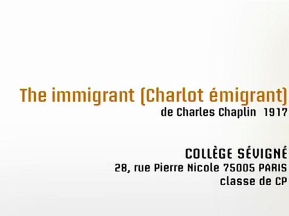 Création d’une bande sonore par des élèves d'écoles élémentaires 2011