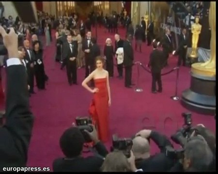 Galiano dice adiós a Dior