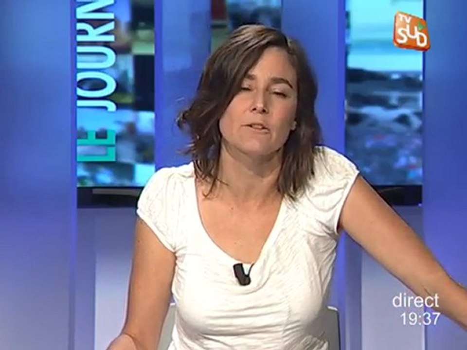 Il fait bon vivre en Languedoc-Roussillon!