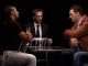 HBO Boxing: Klitschko vs. Haye: Face Off with Max Kellerman
