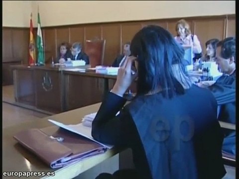 CGPJ apoya proyecto de agilización de Justicia