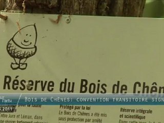 Vues sur l'Actu du 28 juin 2011