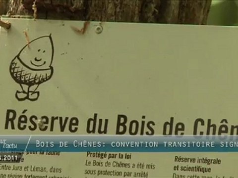 Vues sur l'Actu du 28 juin 2011