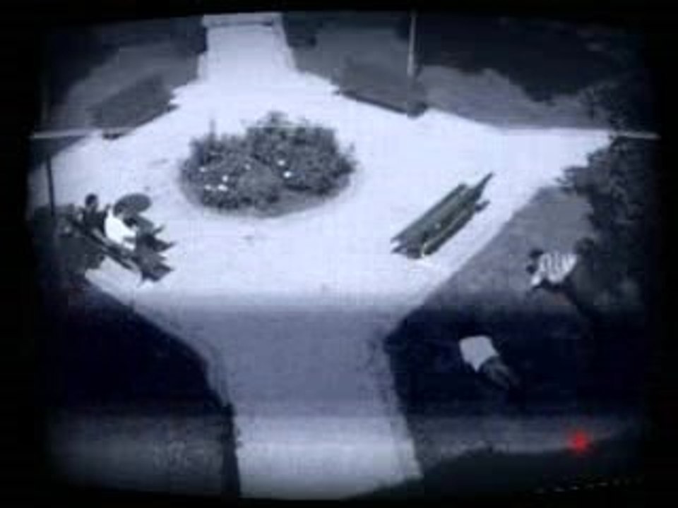 mv-dsf_3_13