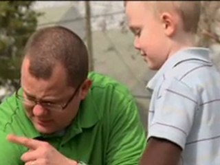 The 700 Club - June 28, 2011 - CBN.com