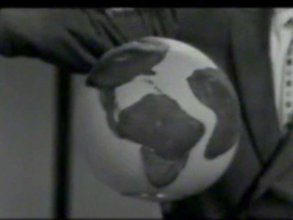 la terre grandit ! 1à3