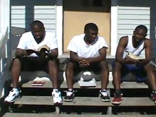 obstacles of truth pt.3