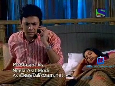 Krishnaben Khakhrawala - 28th June 2011 Video Watch Online Pt1