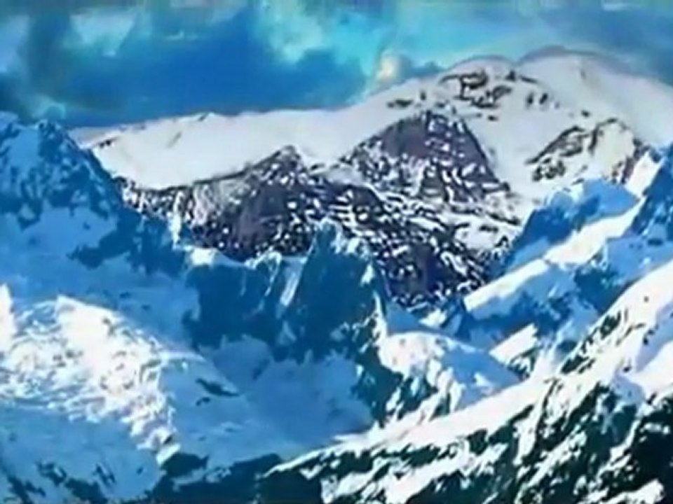 Car Buyers in Inglewood California