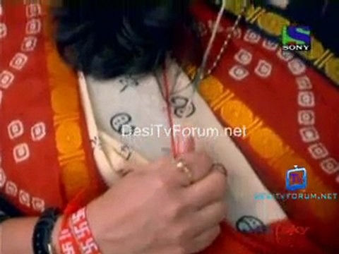 Krishnaben Khakhrawala - 28th June 2011 Video Watch Online Pt2