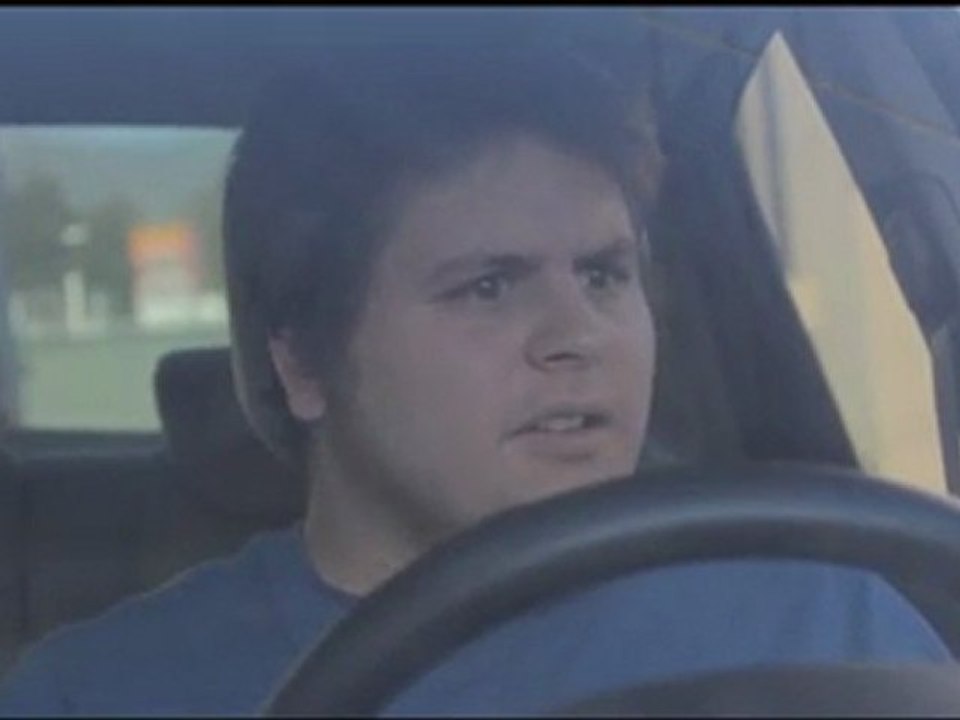 Lamest Transformer EVER: BFX Original Short