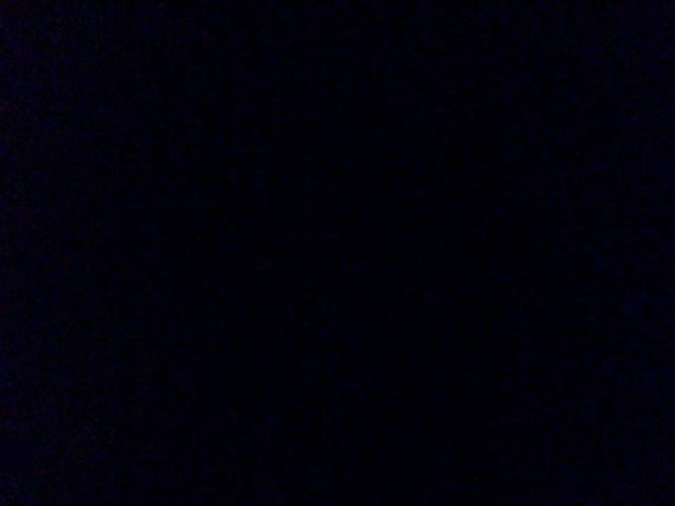 R"Mix, Swedish House Mafia