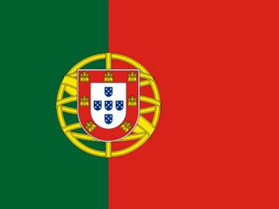 PORTUGAL REGGAETON PARTY 2011 MIXED BY DJ MASTO