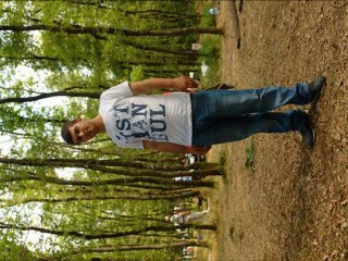 2. geleneksel karerliler kültür ve dayanışma derneği pikniği