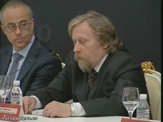 Los mayores tesoros de la arqueología rusa