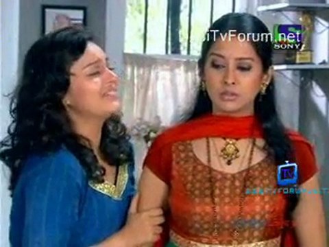 Krishnaben Khakhrawala - 28th June 2011 Video Watch Online Pt4