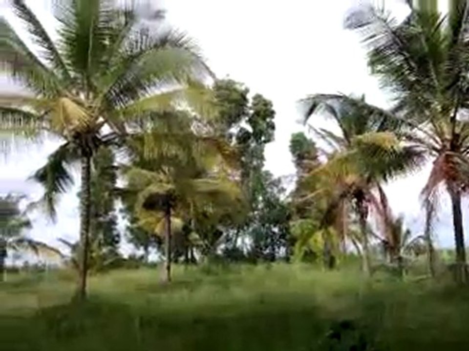 abbas hyder's farm narsipur