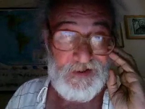 L'acqua di Nichi Vendola