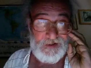 L'acqua di Nichi Vendola