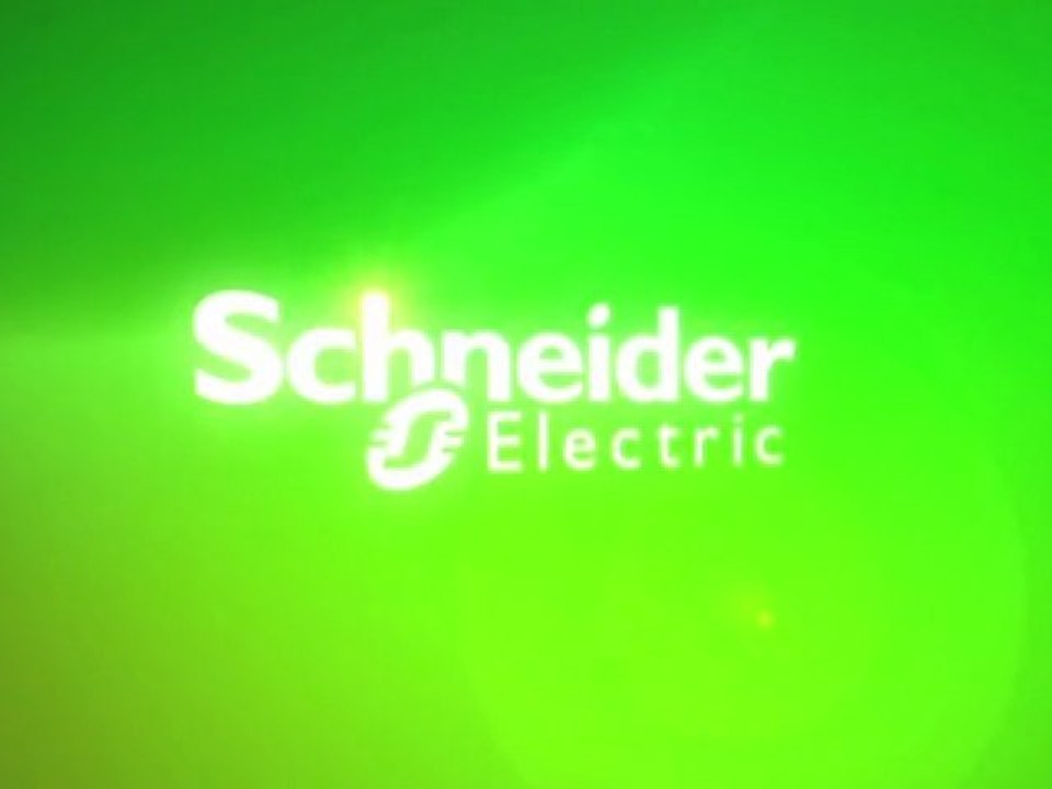 Schneider version longue