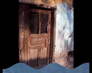 VARLIĞIYLA DÜNYAMA IŞIK TUTAN EY SEVGİLİ-in program60-CLASS