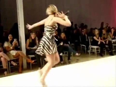 WANESSA CAMARGO E O DIABO - PARTE 4