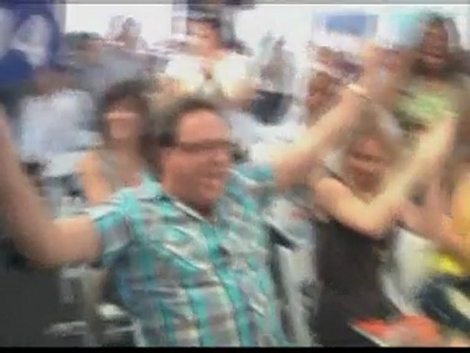 SOLD: Michael Jackson's Thriller jacket