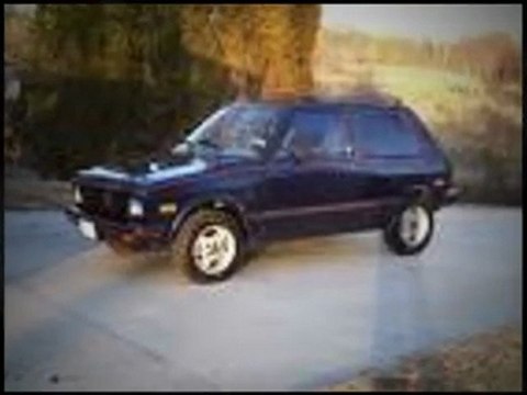 KINGSTON OH windshield repair cost