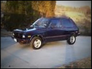 KINGSTON OH  windshield repair cost