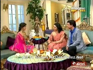 Swayamvar Season 3-Ratan Ka Rishta-28th June-Part-3