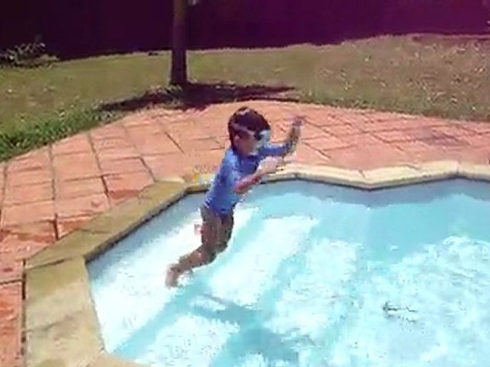 Malé sans les brassards