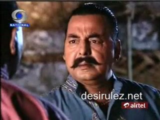 Kyonki...Jeena Isi Ka Naam Hai - 28th june 2011 pt 1