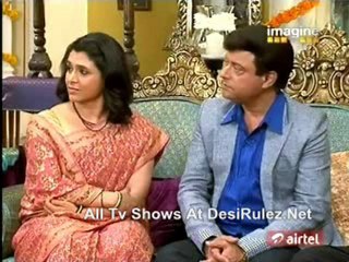 Swayamvar Season 3-Ratan Ka Rishta-28th June-Part-4