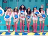 Girls Generation - Oh
