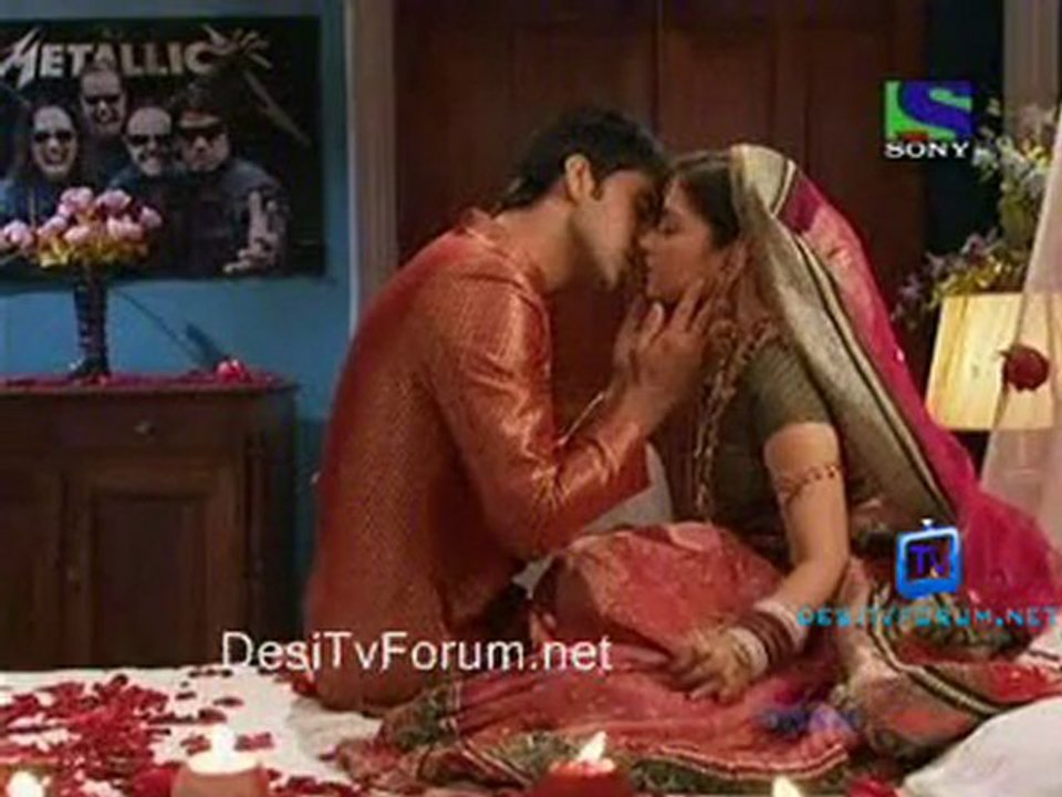 Chajje Chajje Ka Pyar- 28th June 2011 Watch Video Online Pt4
