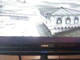 Vidéo délire assassin creed 2 (1er partie)