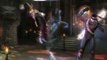 Mortal Kombat - Mortal Kombat - Kenshi DLC trailer ...