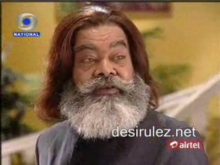 Kyonki...Jeena Isi Ka Naam Hai - 28th june 2011 pt 3