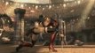 Mortal Kombat - Mortal Kombat - Skarlet trailer [720p ...