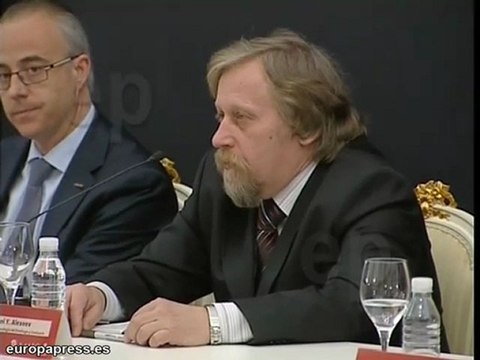 Los mayores tesoros de la arqueología rusa