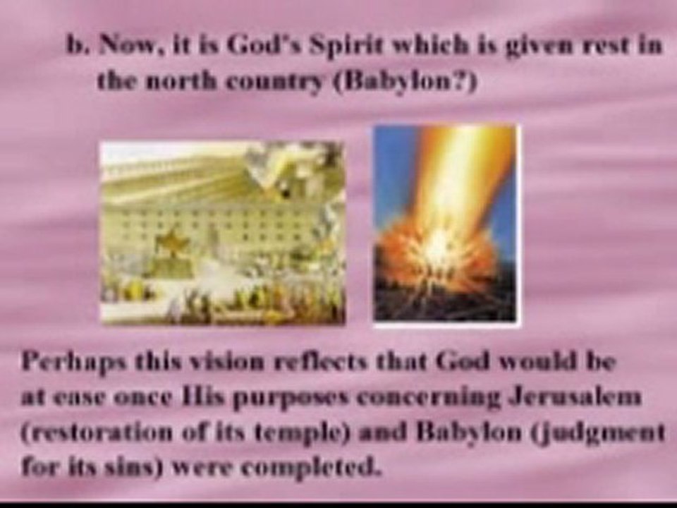 021 Zechariah I Am Zealous For Zion Lesson 2 wmv